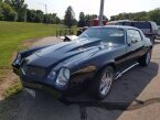 Thumbnail Photo undefined for 1978 Chevrolet Camaro